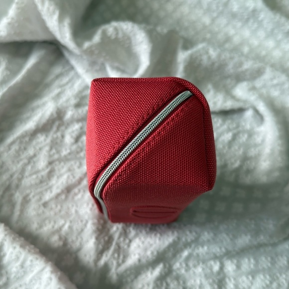 DIOR Beaute Trousse Pouch - Picture 9 of 13